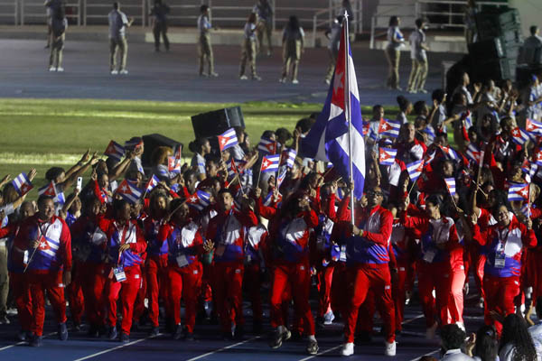 Delegacion_Bandera