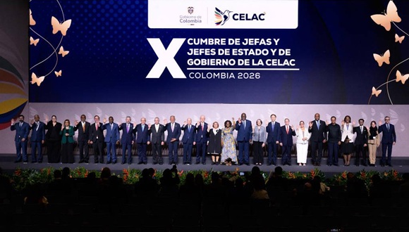 FOTO CELAC COLOMBIA 1_(1)