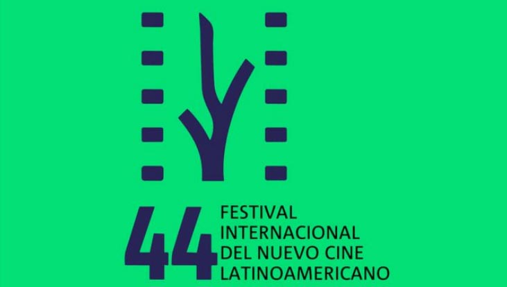 Festival Cine3