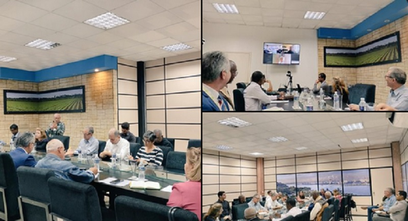 Foro_Empresarial_Agroindustrial