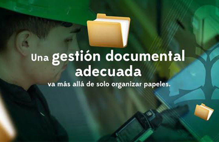 Gestión_documental_adecuada