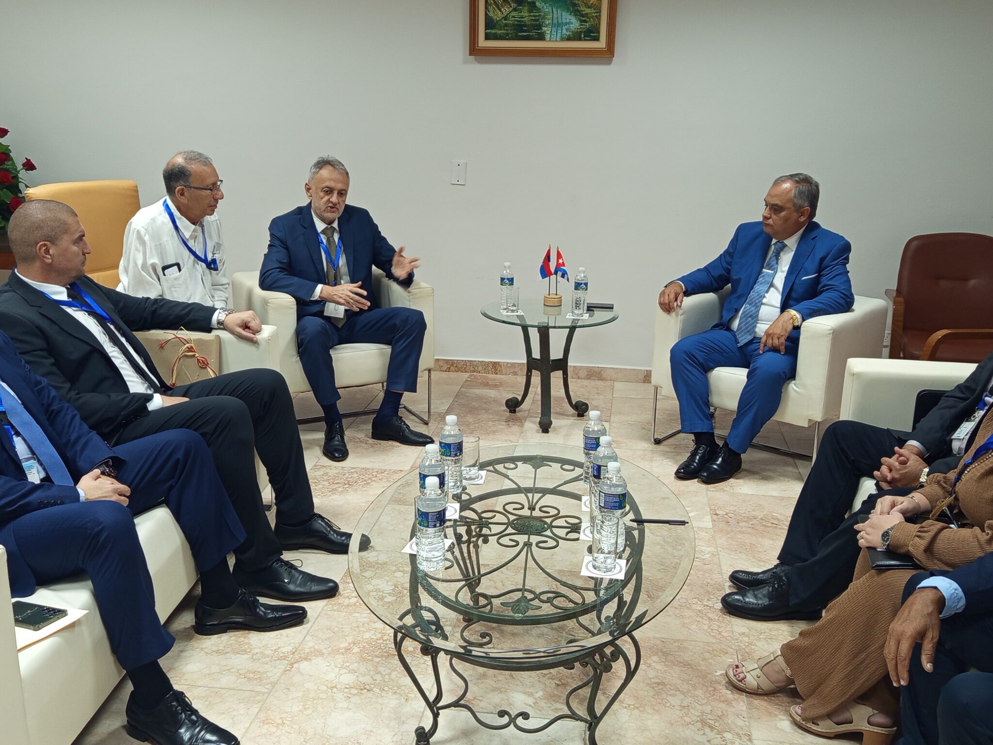 IMG_20251113_102644 2048x1536