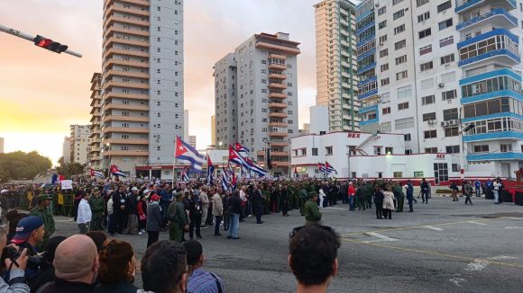 IMG_20260116_074644_643 e1768567586685