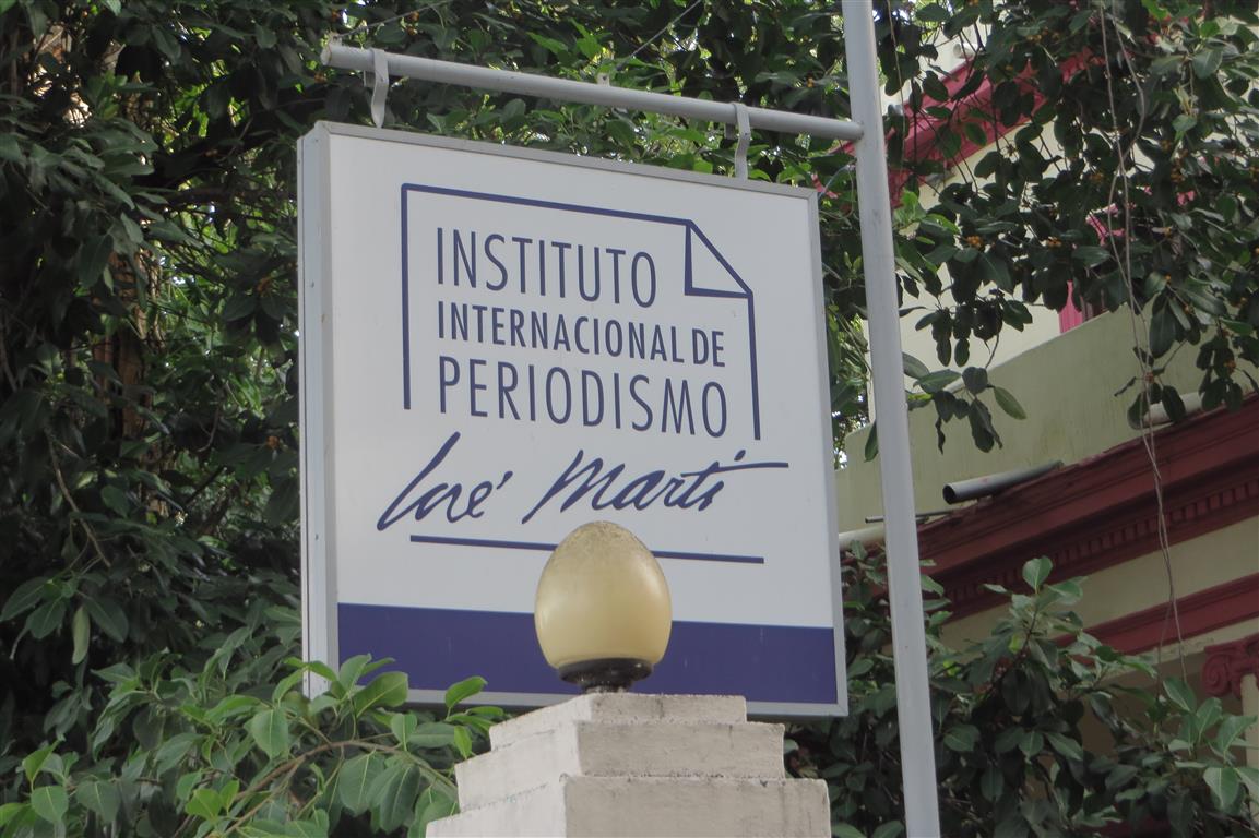 Inst Inter Periodismo JM FOTOS RFC 4 Medium