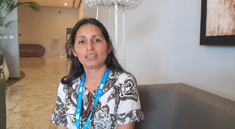 Maralys_Domenech_Hidalgo,líder_de_proyectos_en_la_empresa_cubana_Citmatel