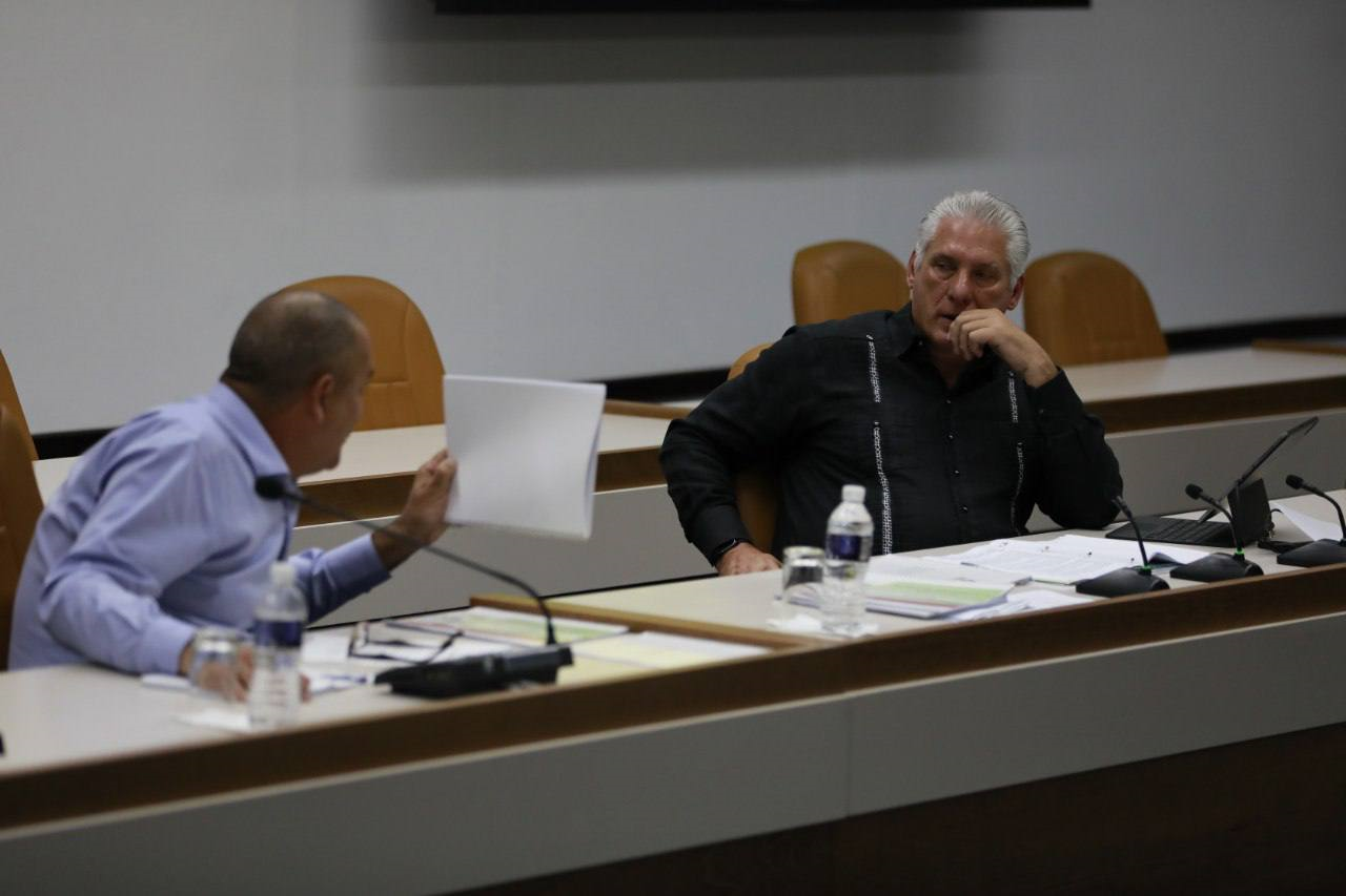 Miguel_Díaz Canel_Bermúdez5