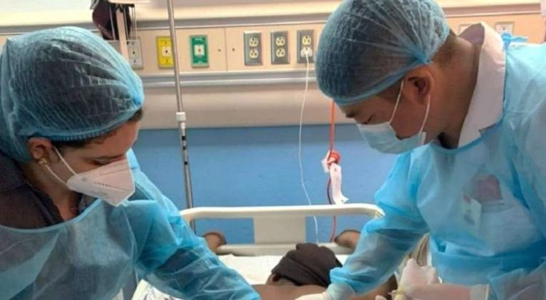 Médicos_cubanos_en_Guyana