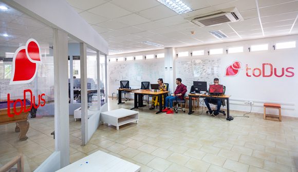 Picta Todus Apklis 2 580x335