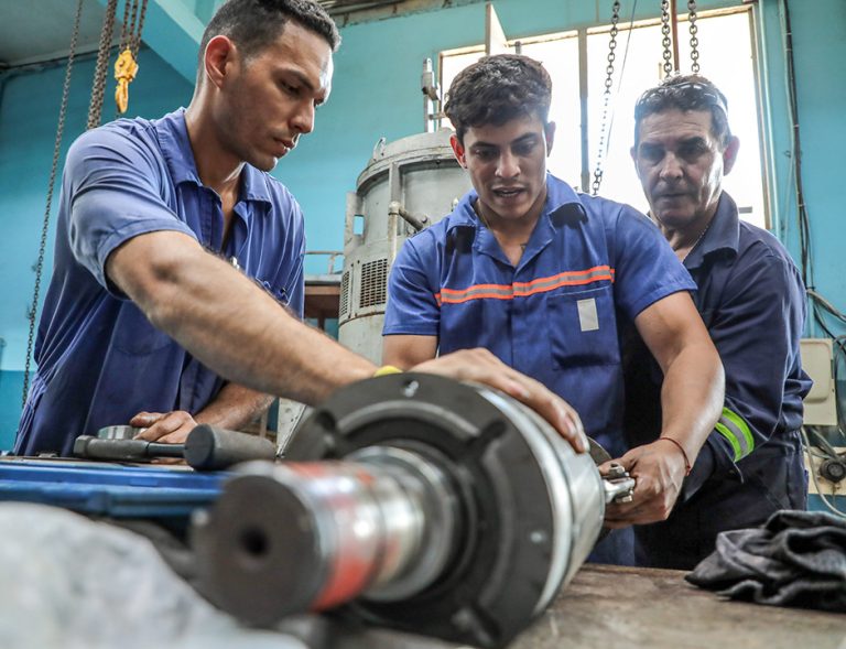 Termoelectrica CMC_06 768x589