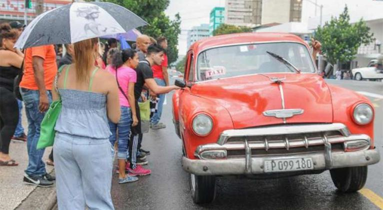 Transporte_privados