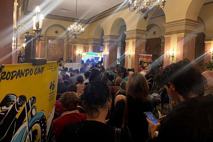 WhatsApp Image 2025 11 12 at 3_38_37 AM.jpeg