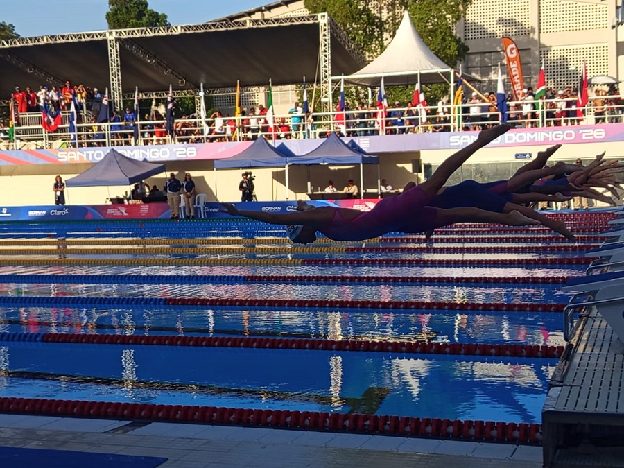 andrea natacion_(1)