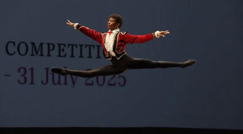 ballet e1754048217756