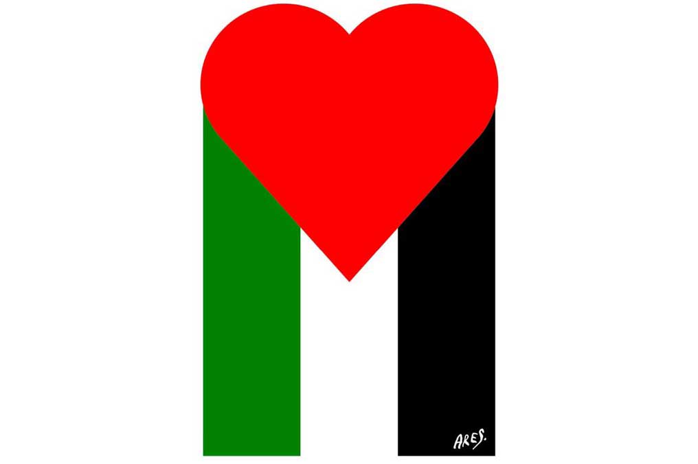 bandera5