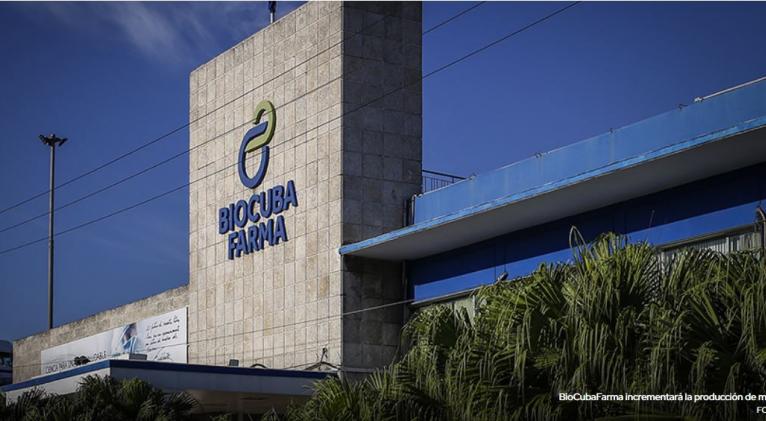 biocubafarmaedificio