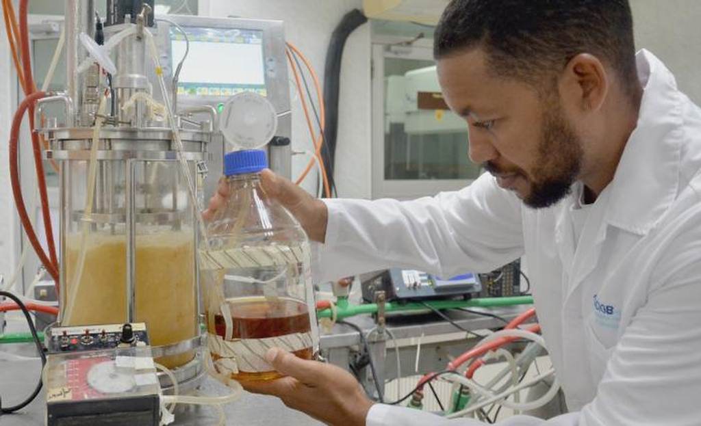 biotecnologia cuba 1