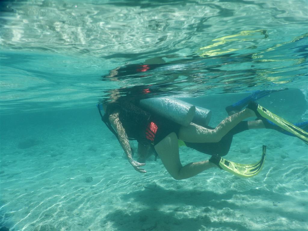 bucear en cuba FOTOS RFC 1 1