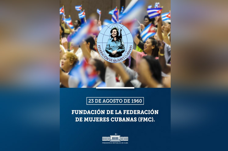 cartel FMC