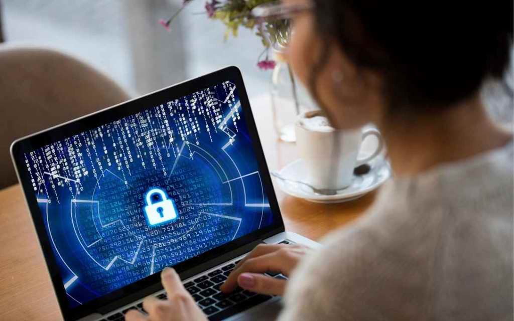 ciberseguridad11