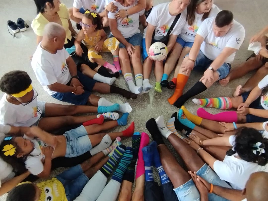coloreando la esperanza 01