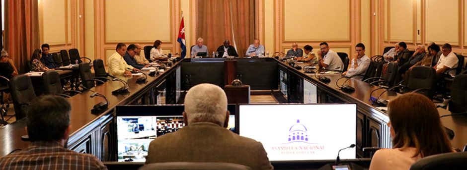 consejode de estado 3 e1765453668311