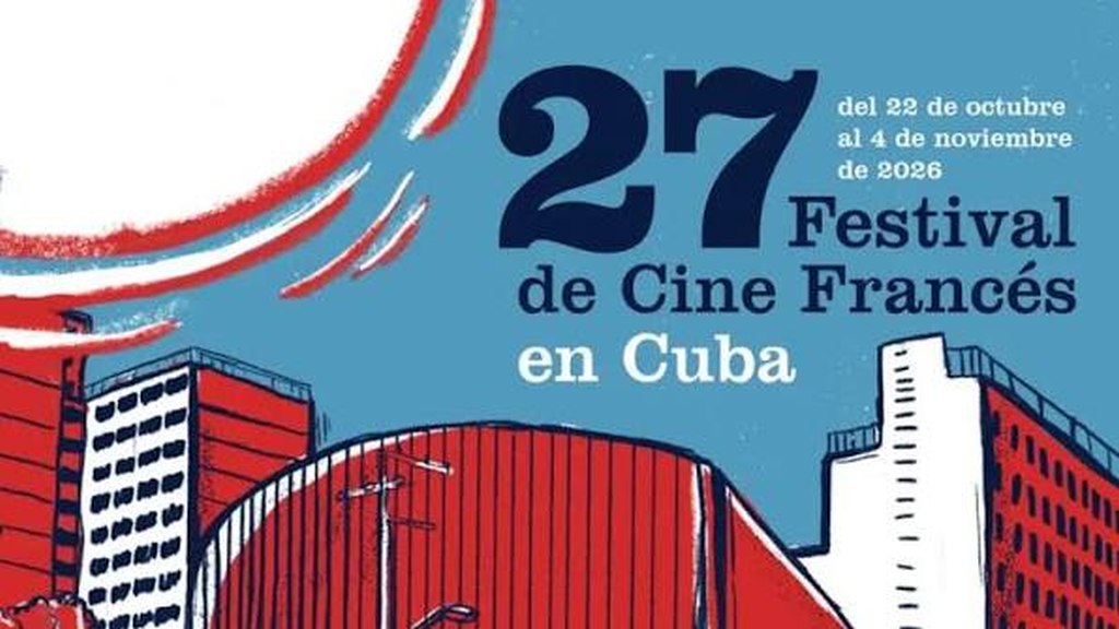 cuba 27 festival cine frances 1