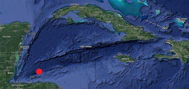 cuba 3