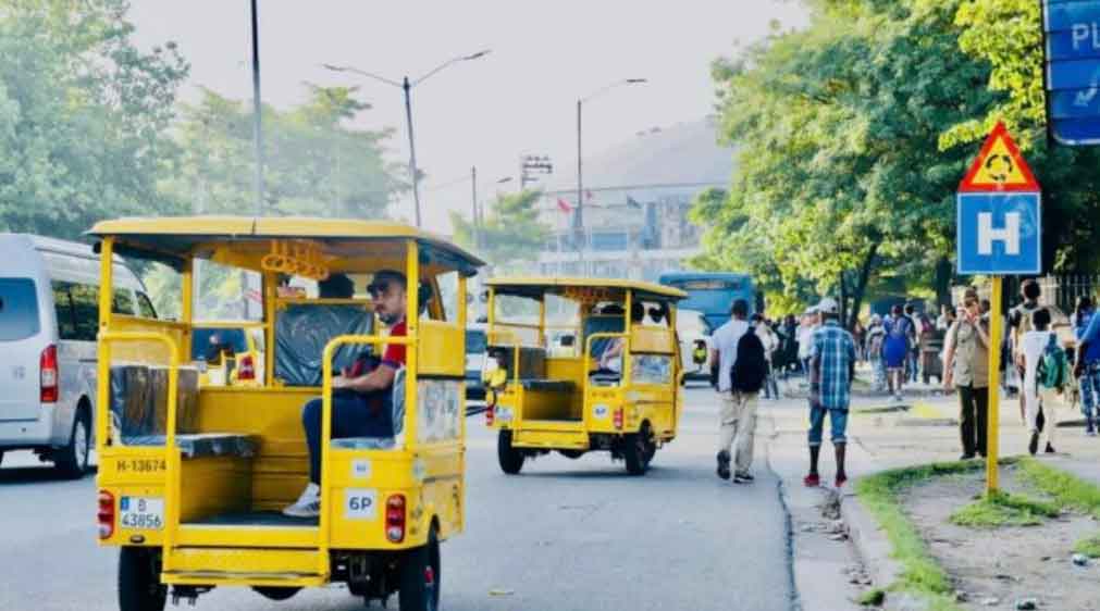cuba impuesto transporte 1