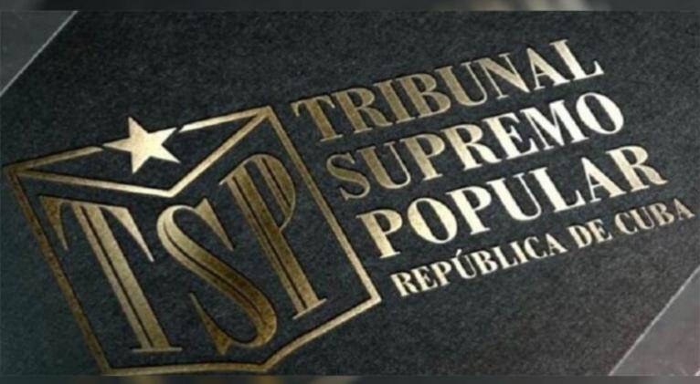 cuba tribunal supremo tsp 768x576