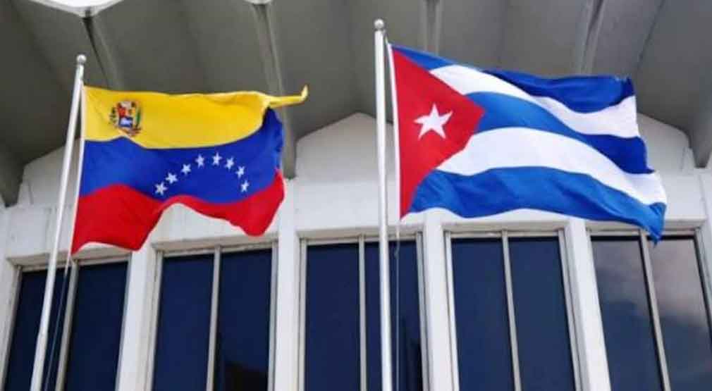 cuba venezuela solidaridad 1