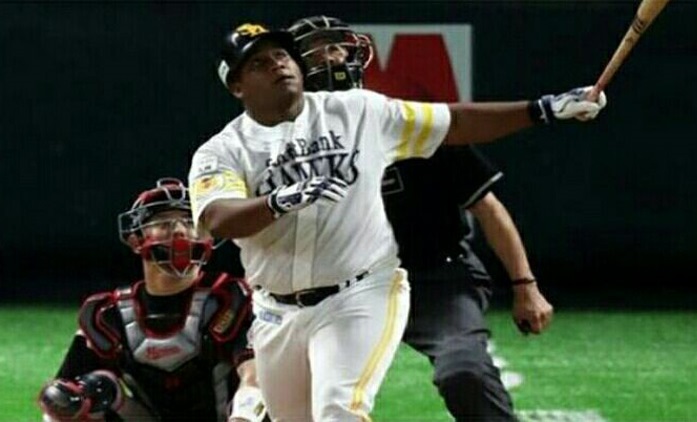 despaigne10