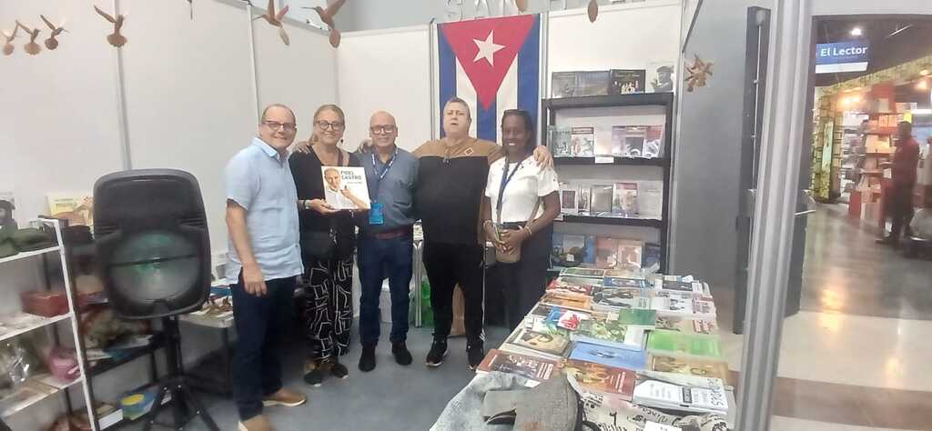 feria_panamá