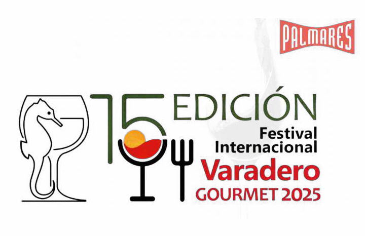 festival varadero gourmet
