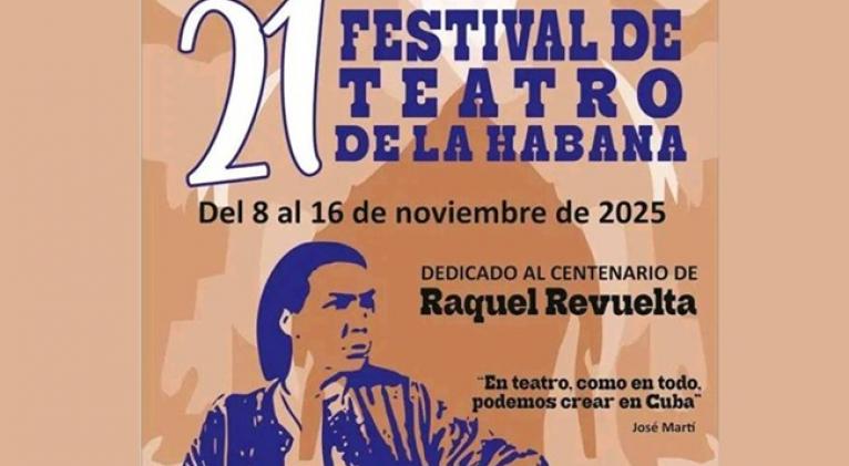 festival_teatro