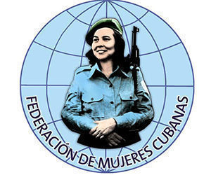 fmc logo