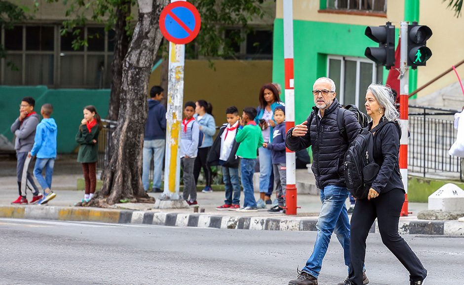 frente frio 2025_06 e17694341214711