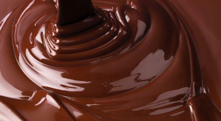 fundir derretir chocolate casero 770x485