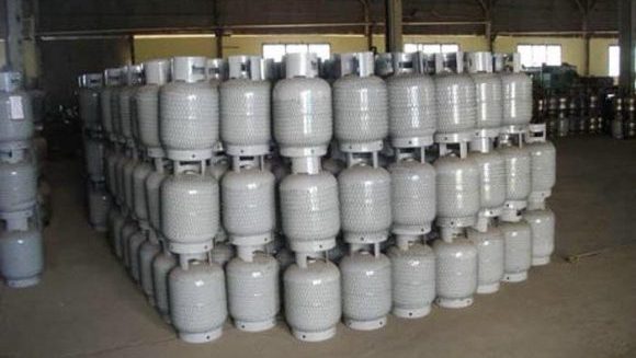 gas licuado e1741041023157