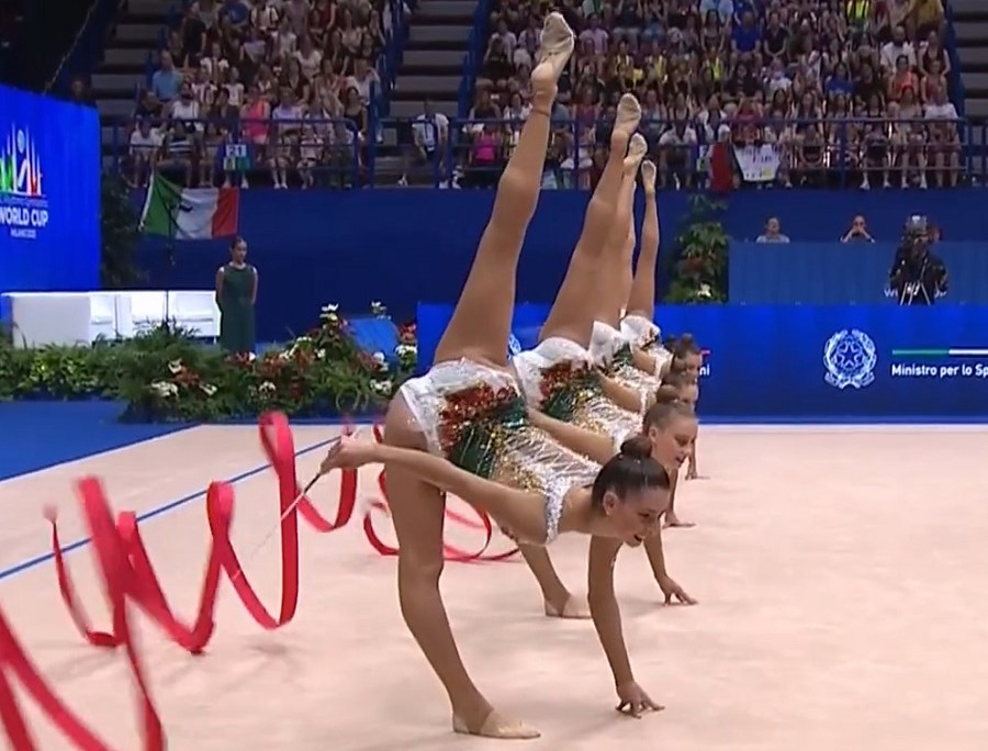 gimnasia ritmica cuba 03