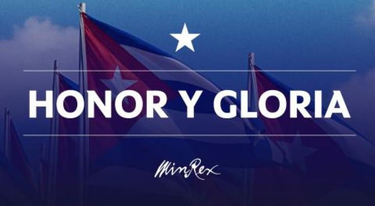 honor_y_gloria