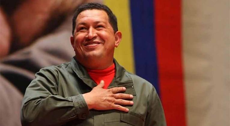 hugo_chavez_1_2