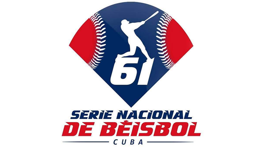 Cocodrilos vs Leones, lo mejor hoy en temporada cubana de béisbol 