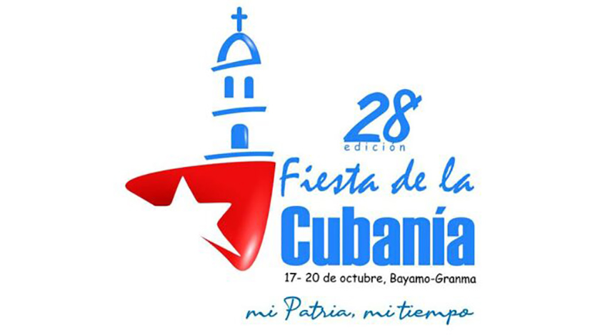 evento teórico Crisol de la Nacionalidad Cubana