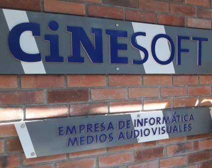 Primeras mipymes estatales cubanas orientadas a los audiovisuales y el software 