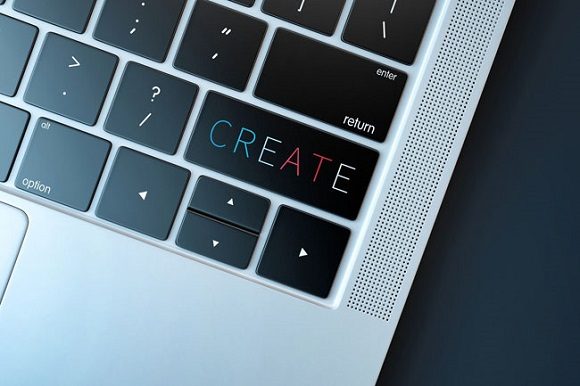 Lo primero es despertar la curiosidad. Foto: diainternacionalde.com. Lo primero es despertar la curiosidad. Foto: diainternacionalde.com.