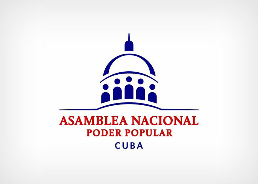 Asamblea Nacional