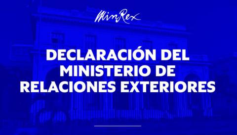 MINREX
