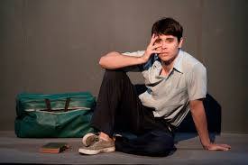 Daniel Romero Daniel Romero