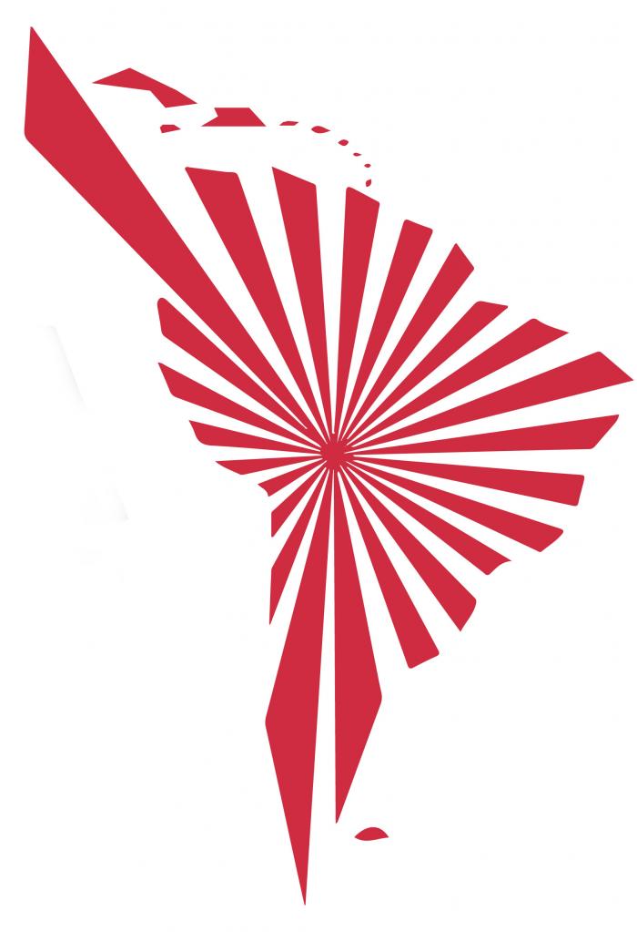 Comunicado de la Alianza Bolivariana para los Pueblos de Nuestra América (ALBA)