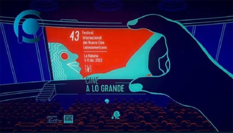 Cine Cine